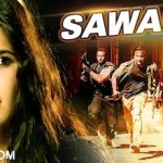 Saware Lyrics in Hindi Phantom