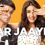 मर जाएं Mar Jaayen Hindi