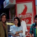 Rehne ko ghar nahin lyrics in HIndi