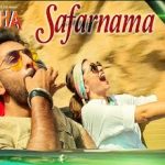 Safarnama lyrics in Hindi