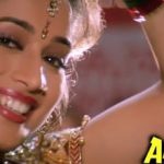 Chane Ke Khet Mein Lyrics in Hindi