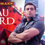 सौ दर्द है Sau Dard Hai Hindi