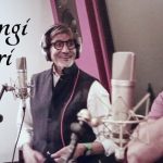 अतरंगी यारी Atrangi Yaari Hindi