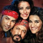 प्रेमिका Premika