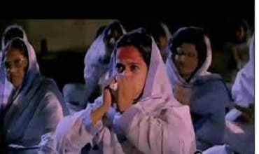 Pratighat Ki Jwala Lyrics in Hindi