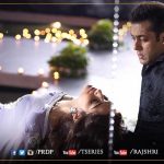 Prem Ratan Dhan Payo