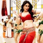 Chammak Challo Hindi