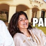 पल पल Pal Pal Khelti Hai Zindagi