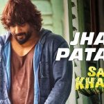 Jhalli Patakha Hindi