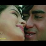 Kya Tum Mujhse Pyar Lyrics in Hindi