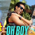 Oh Boy Hindi