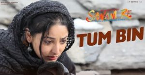तुम बिन Tum Bin