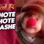 Chhote Chhote Tamashe Lyrics in Hindi