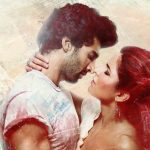 हमीनस्तो Haminastu Song Hindi