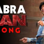 Jabra Fan Song