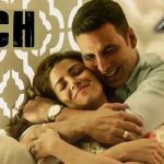 सोच Soch Na Sake Hindi