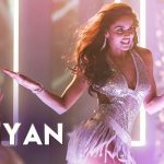 तितलियाँ Titliyan