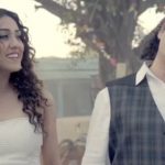 Yeh Hai Aashiqui Title Song Hindi