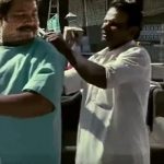 सुबह हो गयी मामू Subah Ho Gayi Mamu