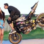 प्यार की माँ की Pyar Ki Maa Ki