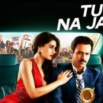 Tu Hi Na Jaane Hindi