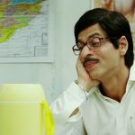 हौले हौले HAULE HAULE Hindi