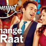 Nachange Saari Raat Hindi