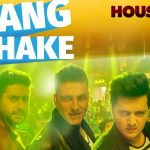 Taang Uthake Hindi Lyrics