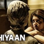 Ankhiyaan Song Hindi