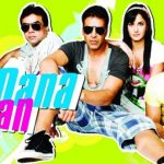 DE DANA DAN Complete Cast | Songs Hindi
