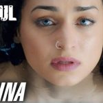 Tere Bina Jee Na Lage Hindi