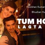 Tum Ho Toh Lagta Hai Hindi