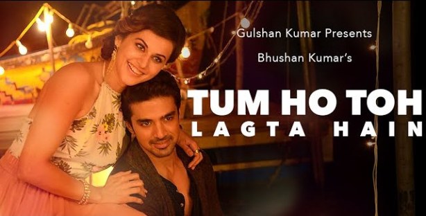 Tum Ho To Shaan