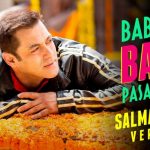 Baby Nu Bass Pasand Hai Hindi