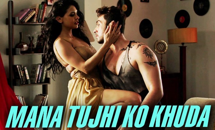 Mana Tujhi Ko Khuda Ishq Click