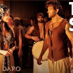 Mohenjo Daro Title Song Hindi