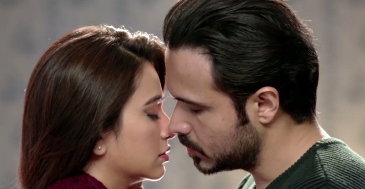 Sound of Raaz Raaz Reboot