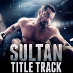 Sultan Title Song