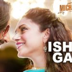 Ishq Di Gaadi Hindi
