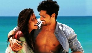 Baar Baar Dekho