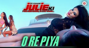 O re Piya