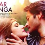 Pyaar Manga Hai Tumhi Se Hindi