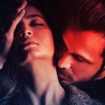 Hummein Tummein Jo Tha Hindi