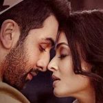 ae dil hai mushkil song