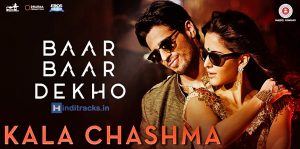 kala chashma