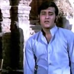 KOI HOTA JISKO APNA Hindi