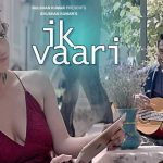 IK VAARI Hindi