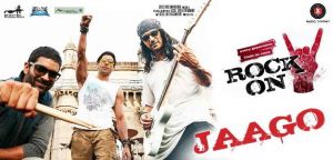 jaago rock on 2