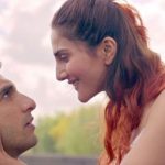 Labon Ka Karobaar Hindi