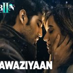 Dil Nawaziyaan